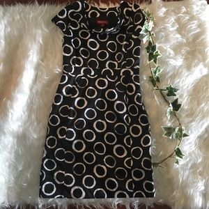 Merona Dress